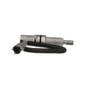 Standard Ignition Vehicle Speed Sensor P/N:SC183