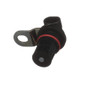 Standard Ignition Vehicle Speed Sensor P/N:SC183
