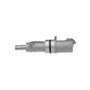 Standard Ignition Vehicle Speed Sensor P/N:SC183
