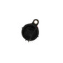 Standard Ignition Vehicle Speed Sensor P/N:SC187