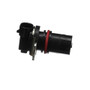 Standard Ignition Automatic Transmission Output Shaft Speed Sensor,Vehicle Speed Sensor P/N:SC19