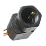 Standard Ignition Vehicle Speed Sensor P/N:SC202