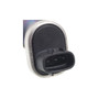 Standard Ignition Manual Transmission Output Shaft Speed Sensor,Vehicle Speed Sensor P/N:SC204