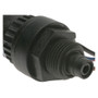 Standard Ignition Vehicle Speed Sensor P/N:SC21