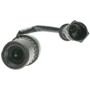 Standard Ignition Vehicle Speed Sensor P/N:SC21