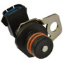 Standard Ignition Automatic Transmission Input Shaft Speed Sensor,Vehicle Speed Sensor P/N:SC213