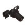 Standard Ignition Manual Transmission Output Shaft Speed Sensor,Vehicle Speed Sensor P/N:SC215