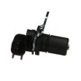 Standard Ignition Manual Transmission Output Shaft Speed Sensor,Vehicle Speed Sensor P/N:SC215