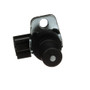 Standard Ignition Manual Transmission Output Shaft Speed Sensor,Vehicle Speed Sensor P/N:SC215