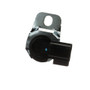 Standard Ignition Manual Transmission Output Shaft Speed Sensor,Vehicle Speed Sensor P/N:SC215