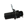 Standard Ignition Manual Transmission Output Shaft Speed Sensor,Vehicle Speed Sensor P/N:SC215