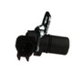 Standard Ignition Manual Transmission Output Shaft Speed Sensor,Vehicle Speed Sensor P/N:SC215