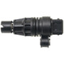 Standard Ignition Manual Transmission Output Shaft Speed Sensor,Vehicle Speed Sensor P/N:SC224