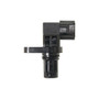 Standard Ignition Automatic Transmission Output Shaft Speed Sensor,Vehicle Speed Sensor P/N:SC225