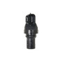 Standard Ignition Automatic Transmission Output Shaft Speed Sensor,Vehicle Speed Sensor P/N:SC225