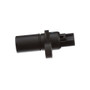 Standard Ignition Manual Transmission Output Shaft Speed Sensor,Vehicle Speed Sensor P/N:SC226
