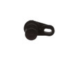 Standard Ignition Manual Transmission Output Shaft Speed Sensor,Vehicle Speed Sensor P/N:SC226