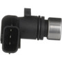 Standard Ignition Automatic Transmission Output Shaft Speed Sensor,Vehicle Speed Sensor P/N:SC233