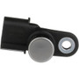 Standard Ignition Automatic Transmission Output Shaft Speed Sensor,Vehicle Speed Sensor P/N:SC233
