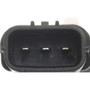 Standard Ignition Automatic Transmission Output Shaft Speed Sensor,Vehicle Speed Sensor P/N:SC233