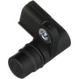 Standard Ignition Automatic Transmission Input Shaft Speed Sensor,Vehicle Speed Sensor P/N:SC236