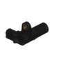 Standard Ignition Automatic Transmission Input Shaft Speed Sensor,Vehicle Speed Sensor P/N:SC237