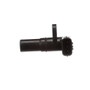 Standard Ignition Automatic Transmission Input Shaft Speed Sensor,Vehicle Speed Sensor P/N:SC238