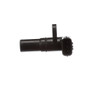 Standard Ignition Automatic Transmission Input Shaft Speed Sensor,Vehicle Speed Sensor P/N:SC238