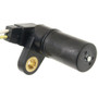 Standard Ignition Automatic Transmission Output Shaft Speed Sensor P/N:SC244