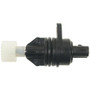 Standard Ignition Vehicle Speed Sensor P/N:SC254
