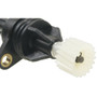 Standard Ignition Vehicle Speed Sensor P/N:SC254