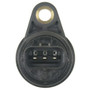 Standard Ignition Vehicle Speed Sensor P/N:SC256