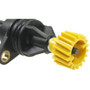 Standard Ignition Vehicle Speed Sensor P/N:SC256