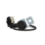 Standard Ignition Automatic Transmission Output Shaft Speed Sensor,Vehicle Speed Sensor P/N:SC262