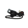 Standard Ignition Automatic Transmission Output Shaft Speed Sensor,Vehicle Speed Sensor P/N:SC262