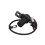 Standard Ignition Automatic Transmission Output Shaft Speed Sensor,Vehicle Speed Sensor P/N:SC262