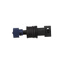 Standard Ignition Vehicle Speed Sensor P/N:SC274
