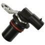 Standard Ignition Automatic Transmission Output Shaft Speed Sensor,Vehicle Speed Sensor P/N:SC279