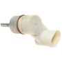 Standard Ignition Automatic Transmission Output Shaft Speed Sensor,Vehicle Speed Sensor P/N:SC28