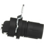 Standard Ignition Automatic Transmission Output Shaft Speed Sensor,Vehicle Speed Sensor P/N:SC293