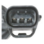 Standard Ignition Automatic Transmission Input Shaft Speed Sensor,Vehicle Speed Sensor P/N:SC296