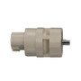 Standard Ignition Manual Transmission Output Shaft Speed Sensor,Vehicle Speed Sensor P/N:SC303