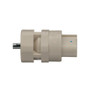 Standard Ignition Manual Transmission Output Shaft Speed Sensor,Vehicle Speed Sensor P/N:SC303
