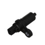 Standard Ignition Automatic Transmission Output Shaft Speed Sensor,Vehicle Speed Sensor P/N:SC306