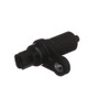 Standard Ignition Automatic Transmission Output Shaft Speed Sensor,Vehicle Speed Sensor P/N:SC306