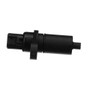 Standard Ignition Automatic Transmission Output Shaft Speed Sensor,Vehicle Speed Sensor P/N:SC306