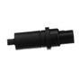 Standard Ignition Automatic Transmission Output Shaft Speed Sensor,Vehicle Speed Sensor P/N:SC306