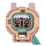 Standard Ignition Vehicle Speed Sensor P/N:SC307