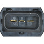 Standard Ignition Manual Transmission Output Shaft Speed Sensor,Vehicle Speed Sensor P/N:SC315