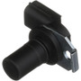 Standard Ignition Automatic Transmission Input Shaft Speed Sensor,Vehicle Speed Sensor P/N:SC326